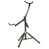 Image de Support Sousaphone Hercules Ds551b