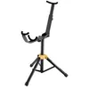 Image de Support Tuba, Euphonium, Baryton, Alto Hercules Ds552b
