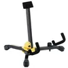 Image de Support Cor Francais, Avec Housse - Hercules Ds550bb