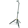 Image de Hercules Ds580b Support Per Violoncelle
