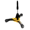 Image de Stand Hercules Ds640bb - FlÃ»te, Clarinette, Avec Housse