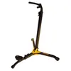 Image de Support Pliable Pour Basson Ou Clarinette Basse Hercules Ds561b