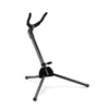Image de Hercules Ds431b - Support Saxophone Alto