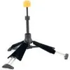Image de Stand Clarinette Hercules 440b Ultra Compact