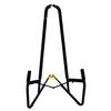 Image de Hercules Ds590b - Support Contrebasse