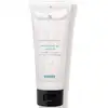 Image de SkinCeuticals 3. Hydration B5 Masque d'hydratation intense à base de vitamine B5 75 ml