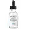 Image de Skinceuticals Sérum Hydratant Visage Hydratant B5 Acide Hyaluronique 30 ml