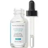 Image de SkinCeuticals 3. Activateur Retexturant Sérum Lissant et Repulpant 30ml