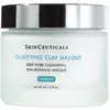 Image de SkinCeuticals 3. Masque Purifiant à l'Argile Clarifiant, Décongestionnant les Pores et Anti-impuretés 60 ml