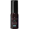 Image de SkinCeuticals 2. AOX+ Sérum-gel antioxydant yeux contour des yeux 15 ml
