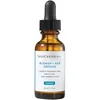 Image de Blemish & Age - Skinceuticals - SÃ©rum Visage Double Action Anti-Ãge Et Anti-Imperfection Peaux Grasses Et Mixtes