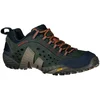 Image de Merrell Chaussures De Randonnée Intercept en occasion ou reconditionné