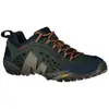 Image de Merrell Chaussures De Randonnée Intercept en occasion ou reconditionné