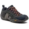 Image de Chaussures De Marche Merrell  Intercept J559593 - Vert - 44