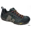 Image de Baskets Basses Merrell Intercept - 46 1/2