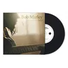 Image de Bob Marley - Selassie Is The Chapel [7-Inch Single] 45 Rpm, Uk - Import