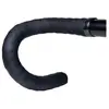 Image de Ruban de cintre BTP Performance Pro TACK-TPD 3x30x2200 mm