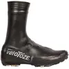 Image de Couvre-chaussures Velotoze Strong L