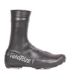 Image de Couvre-Chaussures Velotoze Strong - S