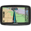 Image de TomTom Start 52 - Navigateur GPS - automobile 5" grand Ã©cran