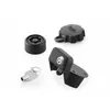Image de Ãcrou antivol pour TomTom Rider 40 400 410