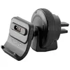 Image de TomTom - Support de ventilation pour navigateur - pour GO 520, 5200, 620, 6200