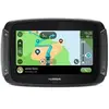 Image de Rider 550 Monde en occasion ou reconditionné