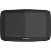 Image de TomTom GO Essential - Navigateur GPS - automobile 6" grand Ã©cran
