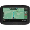 Image de TomTom GO Classic - Navigateur GPS - automobile 6" - Europe 49 Pays