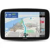 Image de TomTom GO Camper Max - Navigateur GPS - automobile 7" grand Ã©cran