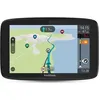 Image de TomTom GO Camper Tour - Navigateur GPS - automobile 6" grand Ã©cran