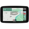 Image de TomTom GO Superior - Navigateur GPS - automobile 6" grand Ã©cran