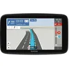 Image de GPS TOMTOM GO CLASSIC 5'' EU nouvelle gÃ©nÃ©ration