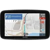 Image de GPS TOMTOM GO Professional 5