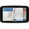 Image de GPS TOMTOM GO Professional 6