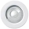 Image de KEF Ci50 Blanc - Enceinte Encastrable (la pièce)