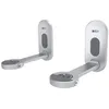 Image de Kef B1 Argent