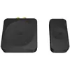 Image de KEF KW1 - Transmetteur sans-fil pour Caisson de Basse KEF