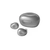 Image de KEF Mu3 Gris argenté - Écouteurs True Wireless