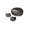 Image de KEF Mu3 Gris anthracite charcoal - Écouteurs True Wireless