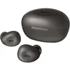 Image de KEF Mu3 True Wireless, Gris Charbon