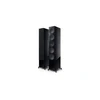 Image de KEF R11 Meta Noir laqué - Enceintes Colonnes (la paire)