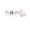 Image de KEF R2 Meta Blanc laqué - Enceinte Centrale
