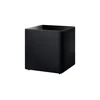 Image de KEF Kube 15 MIE Noir - Caisson de Graves