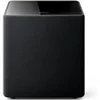 Image de Kube 10 MIE en occasion ou reconditionné