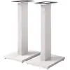 Image de KEF SQ1 Blanc