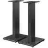 Image de KEF SQ1 Gris foncé