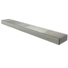 Image de KEF XIO Gris - Barre de Son