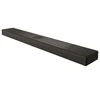Image de KEF XIO Noir - Barre de Son