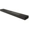 Image de KEF Xio Noir 5.1.2 canaux 850 W